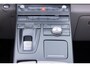 Hyundai Nexo FCEV Plus Pack **WATERSTOF** | PANORAMADAK | LEDER