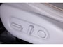 Hyundai Nexo FCEV Plus Pack **WATERSTOF** | PANORAMADAK | LEDER