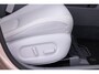 Hyundai Nexo FCEV Plus Pack **WATERSTOF** | PANORAMADAK | LEDER