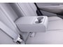Hyundai Nexo FCEV Plus Pack **WATERSTOF** | PANORAMADAK | LEDER