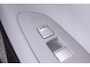 Hyundai Nexo FCEV Plus Pack **WATERSTOF** | PANORAMADAK | LEDER