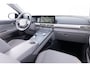 Hyundai Nexo FCEV Plus Pack **WATERSTOF** | PANORAMADAK | LEDER