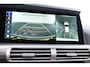 Hyundai Nexo FCEV Plus Pack **WATERSTOF** | PANORAMADAK | LEDER