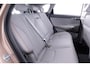 Hyundai Nexo FCEV Plus Pack **WATERSTOF** | PANORAMADAK | LEDER