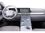 Hyundai Nexo FCEV Plus Pack **WATERSTOF** | PANORAMADAK | LEDER