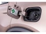 Hyundai Nexo FCEV Plus Pack **WATERSTOF** | PANORAMADAK | LEDER