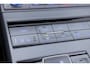 Hyundai Nexo FCEV Plus Pack **WATERSTOF** | PANORAMADAK | LEDER