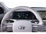 Hyundai Nexo FCEV Plus Pack **WATERSTOF** | PANORAMADAK | LEDER