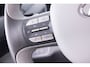 Hyundai Nexo FCEV Plus Pack **WATERSTOF** | PANORAMADAK | LEDER