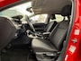 Volkswagen Polo 1.0 MPI Trendline