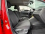 Volkswagen Polo 1.0 MPI Trendline