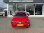 Volkswagen Polo 1.0 MPI Trendline