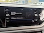 Volkswagen Polo 1.0 MPI Trendline