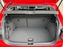 Volkswagen Polo 1.0 MPI Trendline