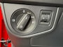 Volkswagen Polo 1.0 MPI Trendline