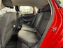 Volkswagen Polo 1.0 MPI Trendline
