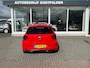 Volkswagen Polo 1.0 MPI Trendline