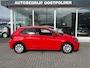 Volkswagen Polo 1.0 MPI Trendline