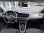Volkswagen Polo 1.0 MPI Trendline