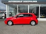 Volkswagen Polo 1.0 MPI Trendline