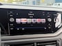 Volkswagen Polo 1.0 MPI Trendline
