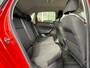 Volkswagen Polo 1.0 MPI Trendline