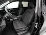 Audi Q6 e-tron edition 83 kWh Navigatie Carplay Pdc Sideassist