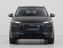 Audi Q6 e-tron edition 83 kWh Navigatie Carplay Pdc Sideassist