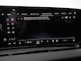 Audi Q6 e-tron edition 83 kWh Navigatie Carplay Pdc Sideassist