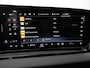 Audi Q6 e-tron edition 83 kWh Navigatie Carplay Pdc Sideassist