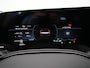 Audi Q6 e-tron edition 83 kWh Navigatie Carplay Pdc Sideassist