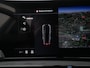 Audi Q6 e-tron edition 83 kWh Navigatie Carplay Pdc Sideassist
