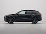 Audi Q6 e-tron edition 83 kWh Navigatie Carplay Pdc Sideassist