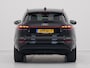 Audi Q6 e-tron edition 83 kWh Navigatie Carplay Pdc Sideassist