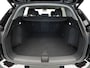 Audi Q6 e-tron edition 83 kWh Navigatie Carplay Pdc Sideassist