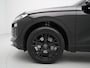 Audi Q6 e-tron edition 83 kWh Navigatie Carplay Pdc Sideassist