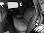 Audi Q6 e-tron edition 83 kWh Navigatie Carplay Pdc Sideassist