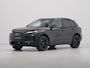 Audi Q6 e-tron edition 83 kWh Navigatie Carplay Pdc Sideassist
