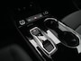 Audi Q6 e-tron edition 83 kWh Navigatie Carplay Pdc Sideassist
