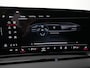 Audi Q6 e-tron edition 83 kWh Navigatie Carplay Pdc Sideassist