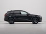 Audi Q6 e-tron edition 83 kWh Navigatie Carplay Pdc Sideassist