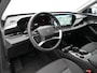 Audi Q6 e-tron edition 83 kWh Navigatie Carplay Pdc Sideassist