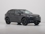 Audi Q6 e-tron edition 83 kWh Navigatie Carplay Pdc Sideassist