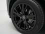 Audi Q6 e-tron edition 83 kWh Navigatie Carplay Pdc Sideassist