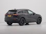 Audi Q6 e-tron edition 83 kWh Navigatie Carplay Pdc Sideassist