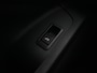 Audi Q6 e-tron edition 83 kWh Navigatie Carplay Pdc Sideassist