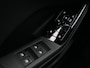 Audi Q6 e-tron edition 83 kWh Navigatie Carplay Pdc Sideassist