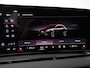 Audi Q6 e-tron edition 83 kWh Navigatie Carplay Pdc Sideassist