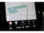Volvo XC60 T6 Plug-in hybrid AWD Plus Black Edition | Panoramadak | 360 graden camera | Google Maps navigatie | Verwarmbaar stuurwiel | Verwarmbare voorstoelen | Adaptieve Cruise Control | Harman Kardon Audio | 21-Inch lichtmetalen velgen | Elektrisch bedienbare voorstoelen + geheugenfunctie