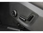 Volvo XC60 T6 Plug-in hybrid AWD Plus Black Edition | Panoramadak | 360 graden camera | Google Maps navigatie | Verwarmbaar stuurwiel | Verwarmbare voorstoelen | Adaptieve Cruise Control | Harman Kardon Audio | 21-Inch lichtmetalen velgen | Elektrisch bedienbare voorstoelen + geheugenfunctie